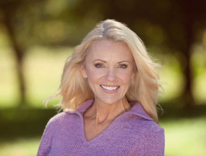 Why Consider Dental Implants at Dental Views