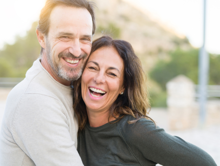 Exploring Your Options at Dental Views