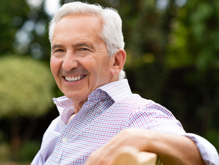 Factors Affecting Dental Implant Investment