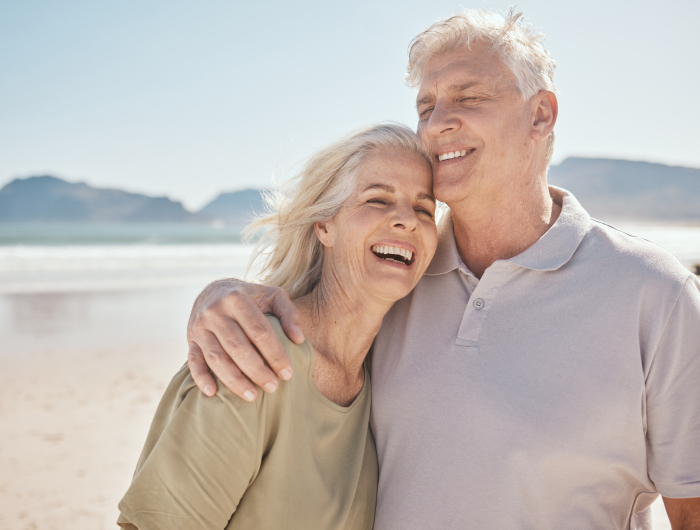 Exploring Your Tooth Replacement Choices