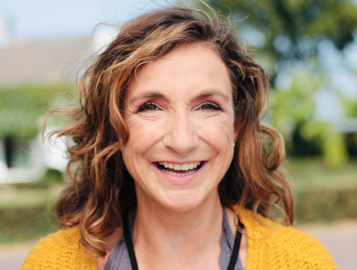 Exploring Your Tooth Replacement Choices